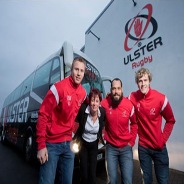 ulsterTours